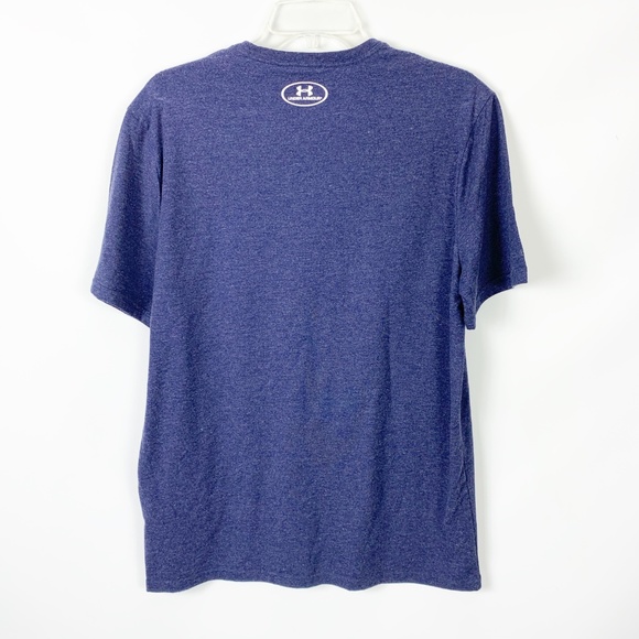 Under Armour Golden Bears NWT Shirt Medium Large - Picture 3 of 4